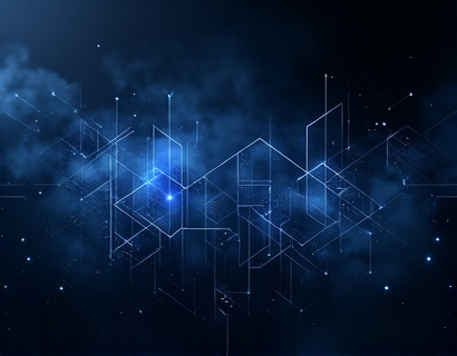 Modernizing the Travel Industry with Seamless E-Commerce Solutions