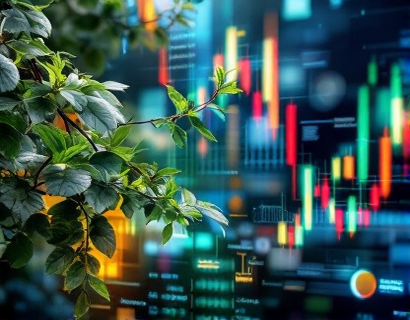 Navigating the Future of E-Commerce Travel Planning