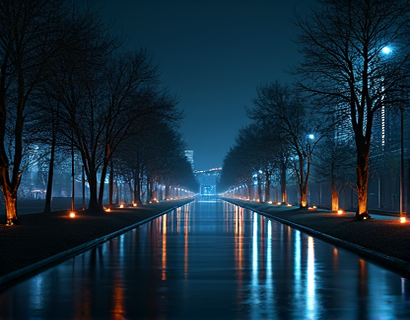 Navigating the World of Seamless E-Commerce for Travel Planning