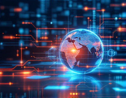 Optimizing Online Travel Planning for the Modern Era