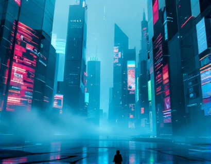 Virtual Vacation Planning: The Future of E-Commerce Travel
